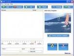 Color7 DVD Creator Screenshot