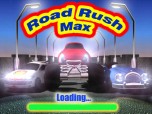 Road Rush Max Screenshot