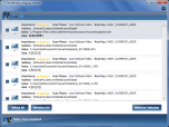 Free Windows Registry Cleaner Screenshot