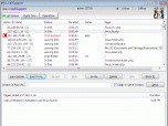 Live2Support Live Chat Software Screenshot