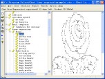 Chat online express