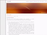Wordpress SEO toolkit pro Screenshot