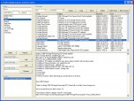 X360 Outlook Express ActiveX OCX