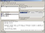DataMite