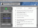 Anti-keylogger
