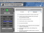 Anti-Keylogger Screenshot