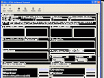 HUD-1 RESPA Software Screenshot