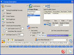 MP3 OwnerGuard Screenshot