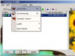 Easy2Sync for Files Screenshot