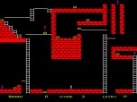 Snatch and Run : Lode Runner