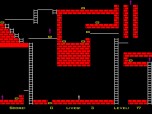 Snatch and Run : Lode Runner