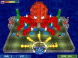 Strike Ball 2 Deluxe Screenshot