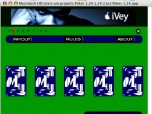 Poker Screenshot