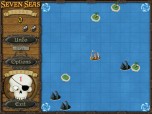 Seven Seas for Windows