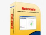Math Studio For Academic Screenshot