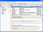 MailCOPA Email Client