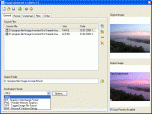 Image Assistant Screenshot