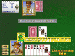 Championship Gin All-Stars for Windows