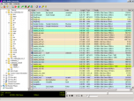 Softe Audio Converter Screenshot