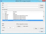 PDF to Image Converter