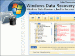 Data Recovery Software