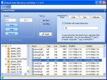 PCMesh Data Recovery and Wipe