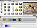 AVS Video Editor