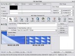 AVS Video Tools Screenshot