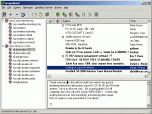 GroupsAloud Screenshot