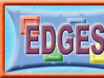 Edges Screenshot