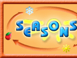 Seasons