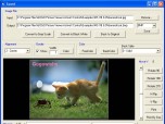 GOGO Picture Viewer ActiveX SDK Screenshot