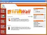 Ashampoo Firewall FREE Screenshot