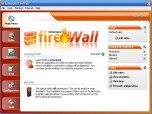 Ashampoo Firewall FREE