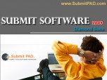 Submit Software Diamond Suite