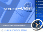 SecurityWorks