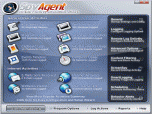 SpyAgent Screenshot