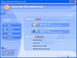 Restore My Files Screenshot