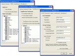 Outlook Connector for MDaemon