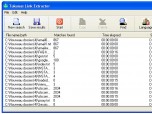 Tukanas Link Extractor