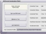 BitTorrent Acceleration Patch
