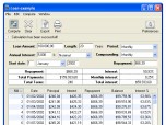 Loan Calc