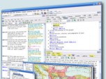 SwordSearcher Bible Software