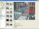 WatchSome Webcams Screenshot