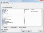 Copy Database for SQL Server Screenshot