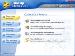 TuneUp Utilities