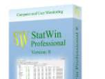 StatWin Professional