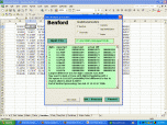 EZ-R Stats for Excel