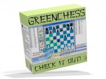 GreenChess