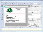 Label Designer Plus DELUXE